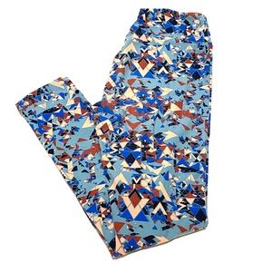 LulaRoe Leggings ✨BUY 1 GET 1 50% leggings✨